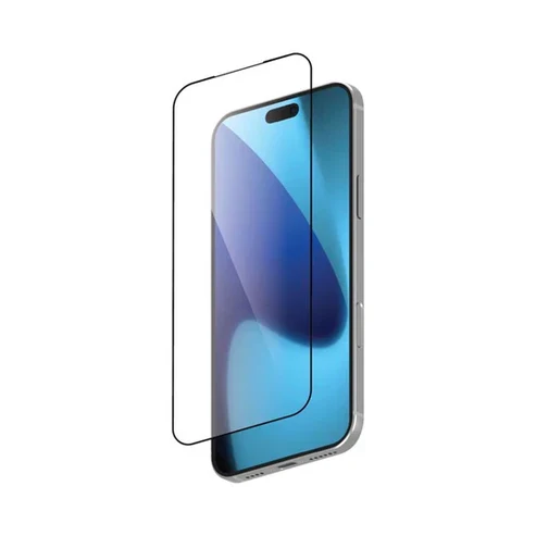 [CLG-16PM] OTAO Screen Protector for iPhone 16 Pro Max (Clear)