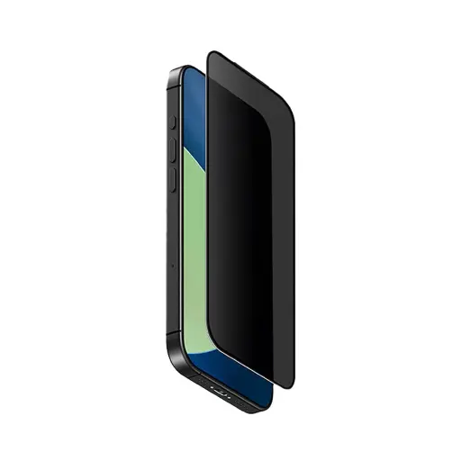 [PV28-15PM] OTAO Screen Protector for iPhone 15 Pro Max (Privacy)