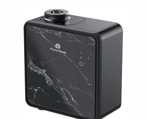 [PP-CY08S] Phone planet Aroma Diffuser Luxury Naseem