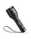 Anker LC130 Ultra Bright Flash Light