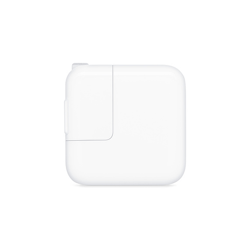 [MD836ZP] Apple Original 12W USB Power Adapter
