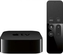 Apple TV HD 32GB