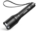 Anker Bolder LC90 Flashlight