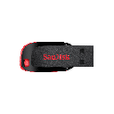 SanDisk Cruzer Blade 128GB