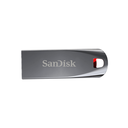 SanDisk Cruzer Force USB Flash Drive 64GB