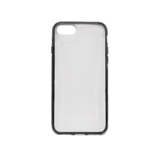 [CV026] CV026 BI Crystal iPhone 7 B
