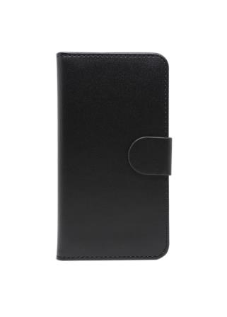 [CV041] CV041 L.Folio iPhone 7