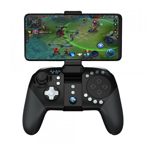 [G5-Gamesir] Gamesir G5 Mobile Gaming Controller