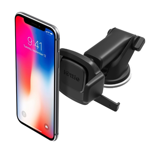 [HLCRIO128] iOttie Easy One Touch Mini Dashboard Mount