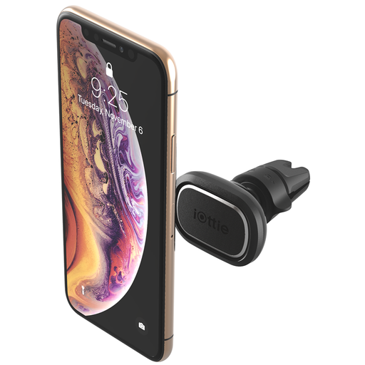 [HLCRIO157] iOttie iTap 2 Magnetic Vent Mount