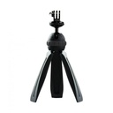 Kaiser Baas Tripod Grip