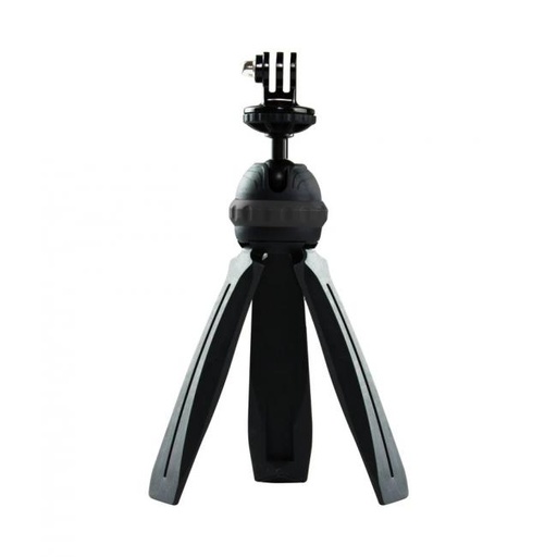 [KBA13103] Kaiser Baas Tripod Grip