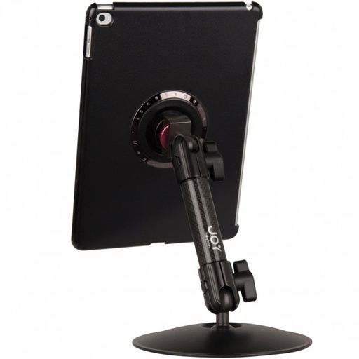 [MMA300/MMU111] MagConnect Desk Stand for iPad Air 2