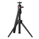 Nebula Capsule Adjustable Tripod Stand