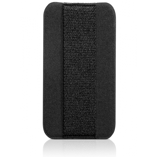 [NOBIGGI-LRG] Nobiggi Original Finger Strap Large