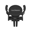 Nuckees Original Smartphone Grip Auto Air Vent Mount
