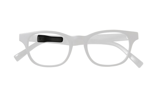 [ORB523] Orbit Glasses Find your glasses with your smartphone