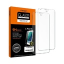 Spigen Glass Screen Protector Google Pixel XL