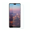 Supershieldz for Huawei P20 Tempered Glass