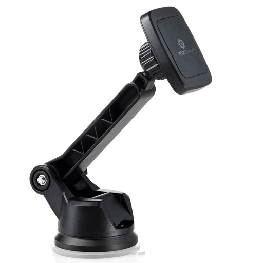 [DB-LONG-118] WixGear Universal Magnetic Car Mount Holder