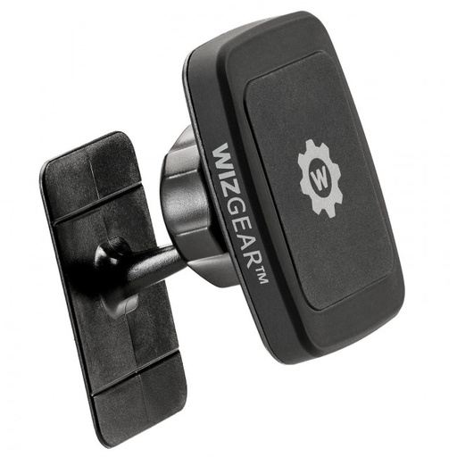 [STICK-ON-111] WixGear Universal Stick On Dashboard Magnetic Car Mount Holder