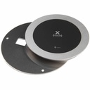 Xtorm Built in Fast Charging Pad Fex