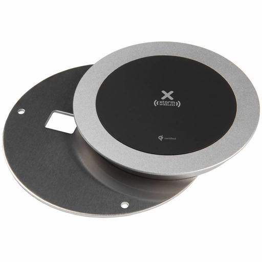 [BU107] Xtorm Built in Fast Charging Pad Fex