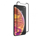 ZAGG InvisibleShield Glass Curve Screen Protector for iPhone Xr