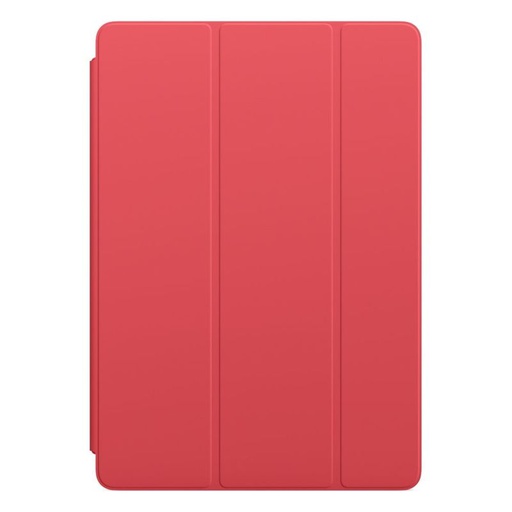 [MRFF2FE/A] Apple iPad 10.5 Smart Cover