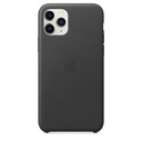 Apple iPhone 11 Pro Leather Case