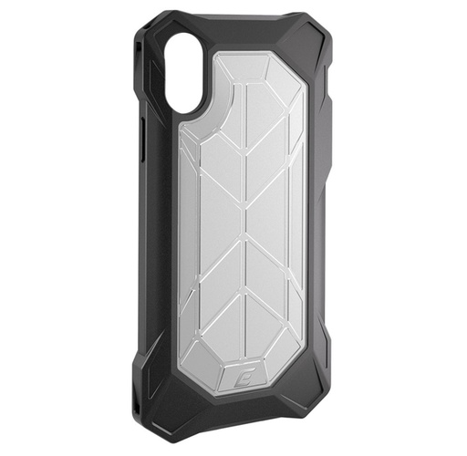 Element Case M7 for iPhone X