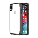 Griffin Survivor Clear for iPhone Xs Max
