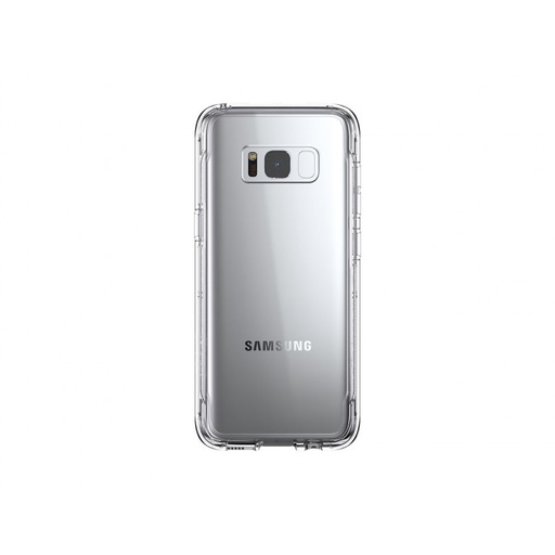 Griffin Survivor for Galaxy S8