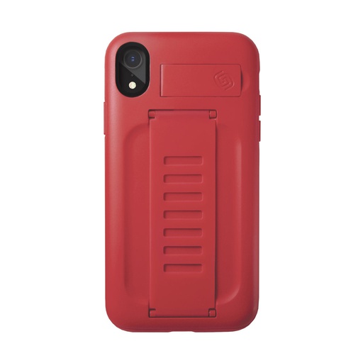 Grip2u BOOST Case with Kickstand for Apple iPhone Xr