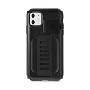 Grip2u BOOST with Kickstand iPhone 11