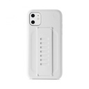 Grip2u SLIM Case for iPhone 11