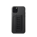Grip2u SLIM Case for iPhone 11 Pro