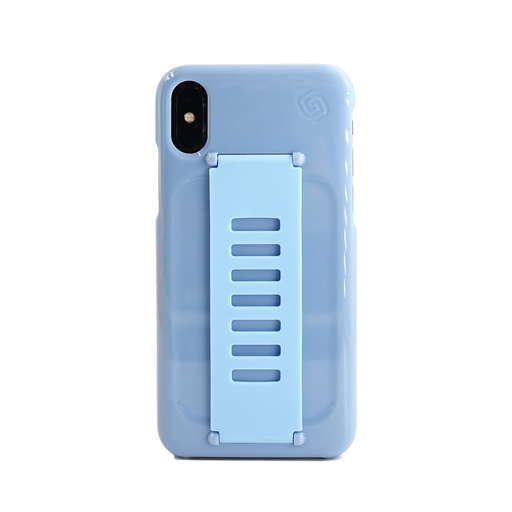 Grip2u SLIM Case for iPhone Xs/X