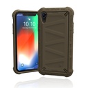 Jtlegend Guardian Z case iPhone Xr