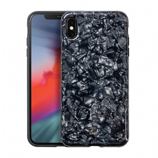 LAUT PEARL Series for iPhone XS Max