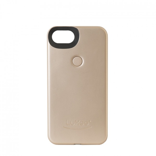 LuMee Light for iPhone 7