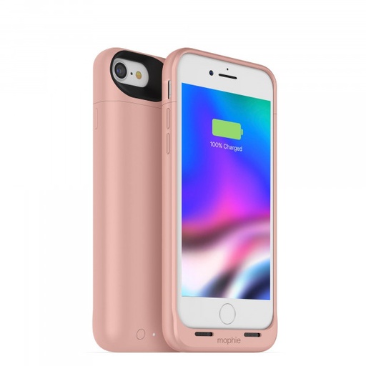 Mophie juice pack air for iPhone 8/7