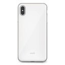 Moshi iGlaze for iPhone Xs Max