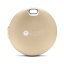 Orbit Key Finder