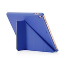 Pipetto iPad 10.5" Origami Case