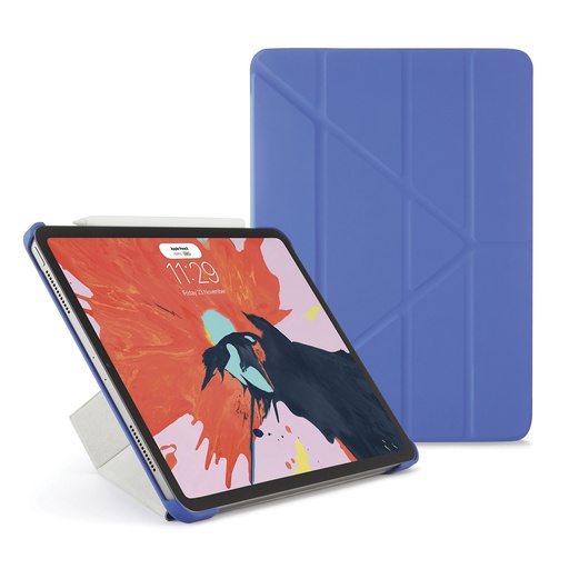 Pipetto iPad Pro 11&quot; Origami Case