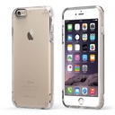 Puregear Slim Shell Pro for iPhone 7