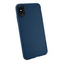 Silk Kung Fu Grip Slim Case for iPhoneXS Max