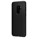 Spigen Galaxy S9+ Case Liquid Crystal