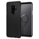 Spigen Galaxy S9+ Case Thin Fit